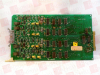 PLC Module/Rack - 22041955 - Radwell International