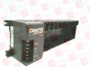 PLC Module/Rack - 391791 - Radwell International