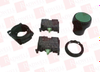 Pushbutton -- 10240361 - Image
