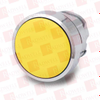 Pushbutton - 57765804 - Radwell International