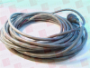 QD Cable/Cord Set - 129926040 - Radwell International