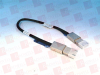 Cable for Computer Nework Etc… - 42715214 - Radwell International