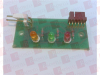 PC Board PLC/Add-On Board - 119869158 - Radwell International