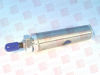 Pneumatic Cylinder - 25442923 - Radwell International