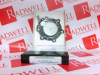 Valve Repair Kit - 54540040 - Radwell International