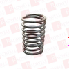 Valve Repair Kit -- 6923885 - Image