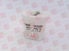 Test/Meter Accessory Module - 102114609 - Radwell International