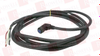 Drive Cable and Accessory - 43886811 - Radwell International