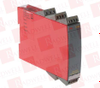 Power Supply - 37393884 - Radwell International