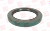 Seal - 25996137 - Radwell International