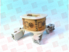 Contactor/Starter Coil - 57562956 - Radwell International