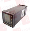 Signal Conditioner/Transmitter - 6721411 - Radwell International