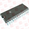 Memory IC - 25778182 - Radwell International