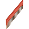 Terminal Block Jumpers - 4008-NSYTRAL220-ND - DigiKey