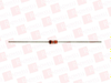 Diode - 110311069 - Radwell International