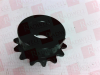 Sprocket/Gear - 22224173 - Radwell International