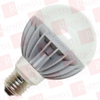 Incandescent Lamp - 33801079 - Radwell International