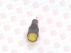 Pilot Light - 713363 - Radwell International
