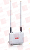 Networking Router -- 163028712