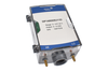 JHSN Miscellaneous - DP1400X5U11D - Galco Industrial Electronics