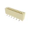 FFC, FPC (Flat Flexible) Connector Assemblies - 609-F52L1A7A111011B100TR-ND - DigiKey