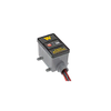 Ground Fault Circuit Interrupter (GFCI) - 1301530246-ND - DigiKey