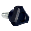 Knobs -- 145-KN020250RT2-N21-ND - Image