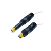 Flow Sensors - Industrial -- 5880-FST-221-SPST-ND