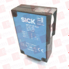 Photoelectric - 551202 - Radwell International