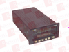 Panel Meter - 18334866 - Radwell International