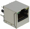 Connectors,Interconnects - Win Source Electronics