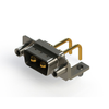 D-Sub Connector Assemblies - 151-629-2W2-650-1ND-ND - DigiKey