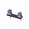 Fuseholders - 36-3526-ND - DigiKey