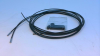 Photoelectric - Radwell International