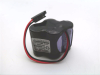 Battery - Radwell International