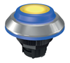 H programme - HDL-BL-GB -  - Schmersal Inc.