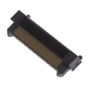 Arrays, Edge Type, Mezzanine (Board to Board) - 612-ERM5-040-04.0-L-DV-K-TR-ND - DigiKey