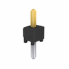 Headers, Male Pins - SAM1017-01-ND - DigiKey