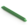 Edgeboard Connectors - 151-345-116-525-504-ND - DigiKey