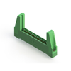 Edgeboard Connectors - 151-345-021-524-188-ND - DigiKey