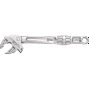 Wrenches - 5627-05020102001-ND - DigiKey