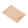Solder Stencils, Templates - 315-NDR050P060-S-ND - DigiKey