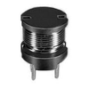 Fixed Inductors - RCH110NP-391K - ODG (Origin Data Global)