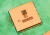 RF Filters - B111NC4S - ODG (Origin Data Global)