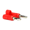 Jacks, Plugs - CT3160-2 - ODG (Origin Data Global)