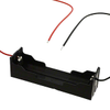 Battery Holders, Clips, Contacts - BH-18650-W - ODG (Origin Data Global)