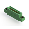 Edgeboard Connectors - 151-845-010-521-403-ND - DigiKey