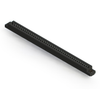 Edgeboard Connectors - 151-857-043-427-103-ND - DigiKey
