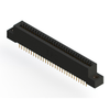 Edgeboard Connectors - 151-892-058-524-208-ND - DigiKey