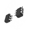 TVS Diodes -- 5399-SMF05CT-ND - Image